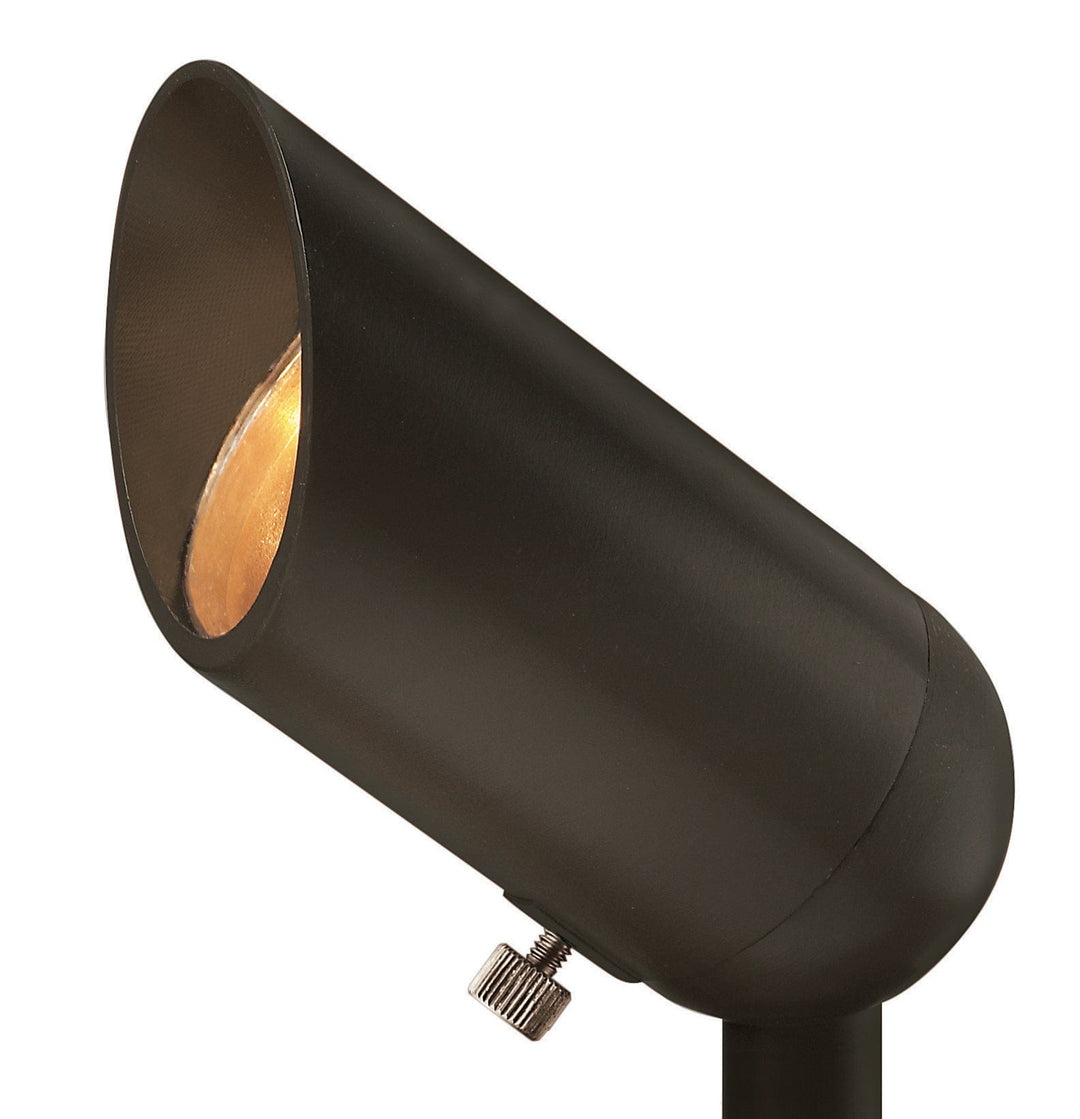 HINKLEY Landscape Lumacore Accent Spot Light - HINKLEY - 5536BZ-LMA30K