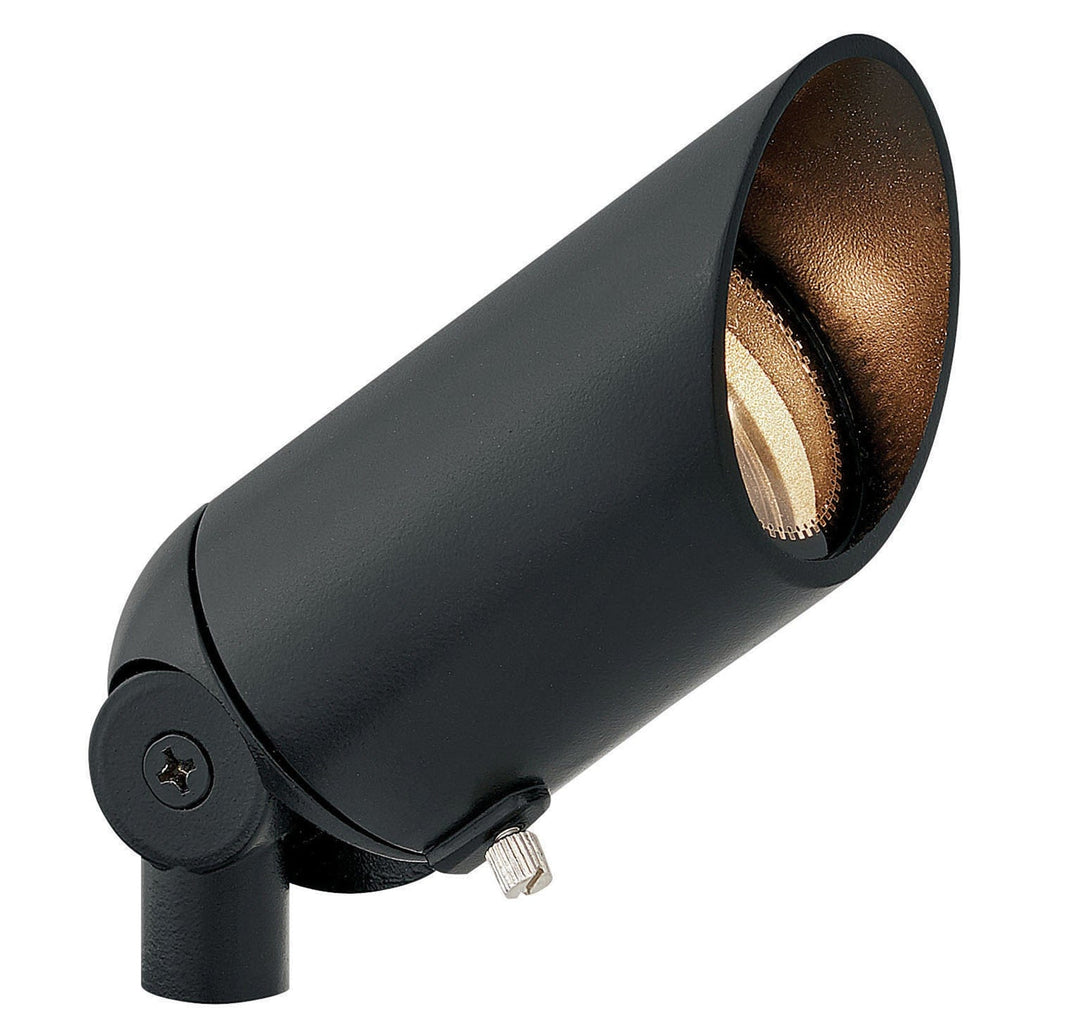 HINKLEY Landscape Lumacore Accent Spot Light - HINKLEY - 5536SK-LMA27K