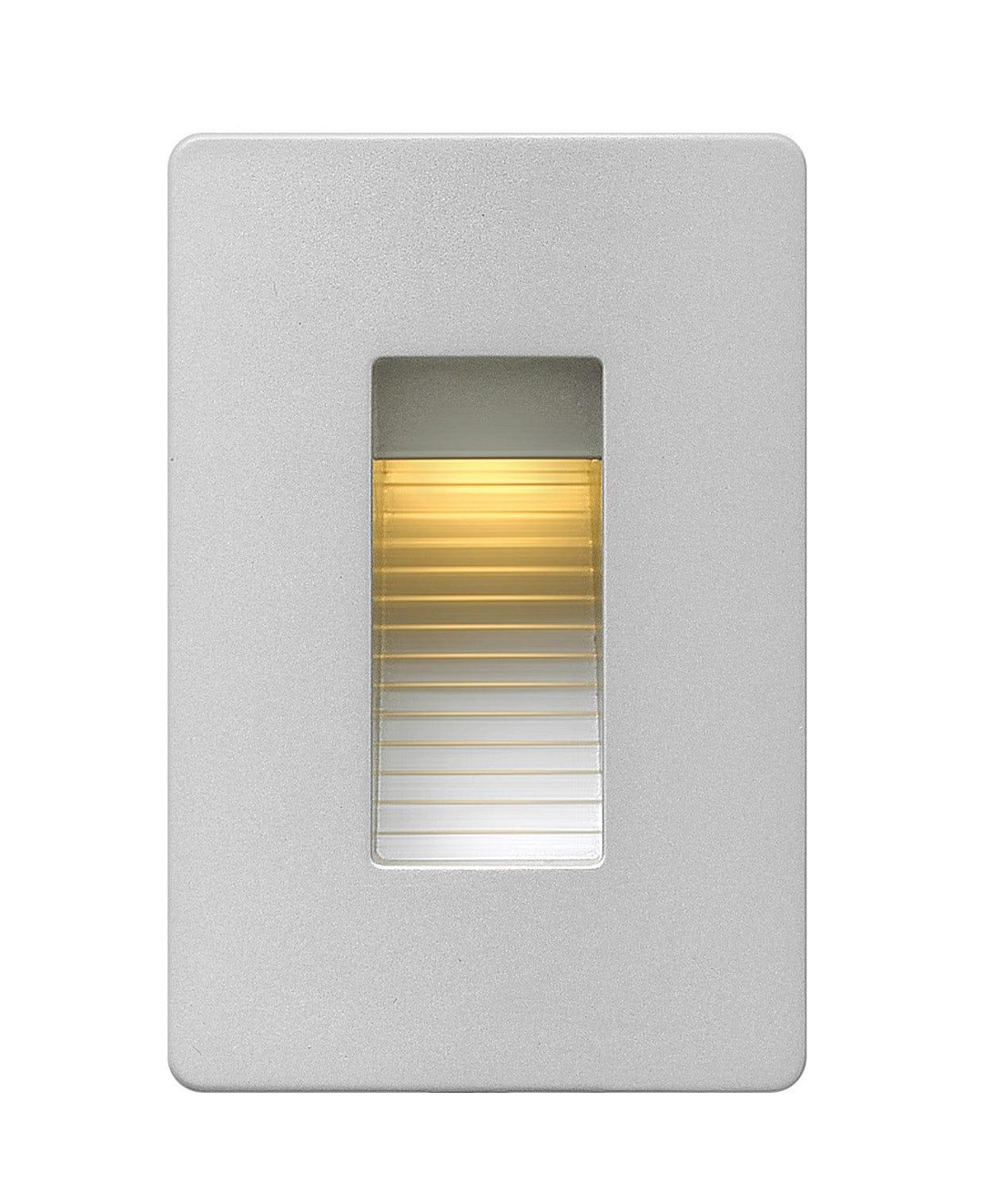 HINKLEY Landscape Luna - HINKLEY - 58504TT