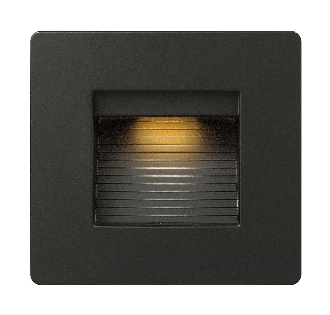 HINKLEY LANDSCAPE LUNA - HINKLEY - 58506SK3K