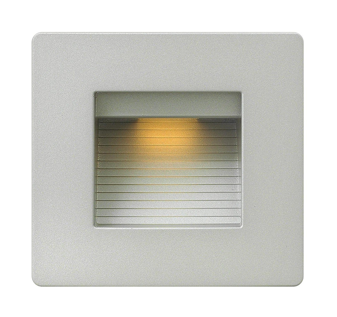 HINKLEY Landscape Luna - HINKLEY - 58506TT