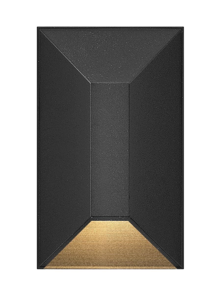 HINKLEY Landscape Nuvi - HINKLEY - 15223BK