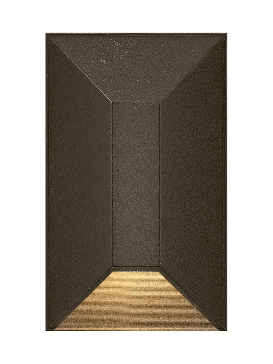 HINKLEY Landscape Nuvi - HINKLEY - 15223BZ