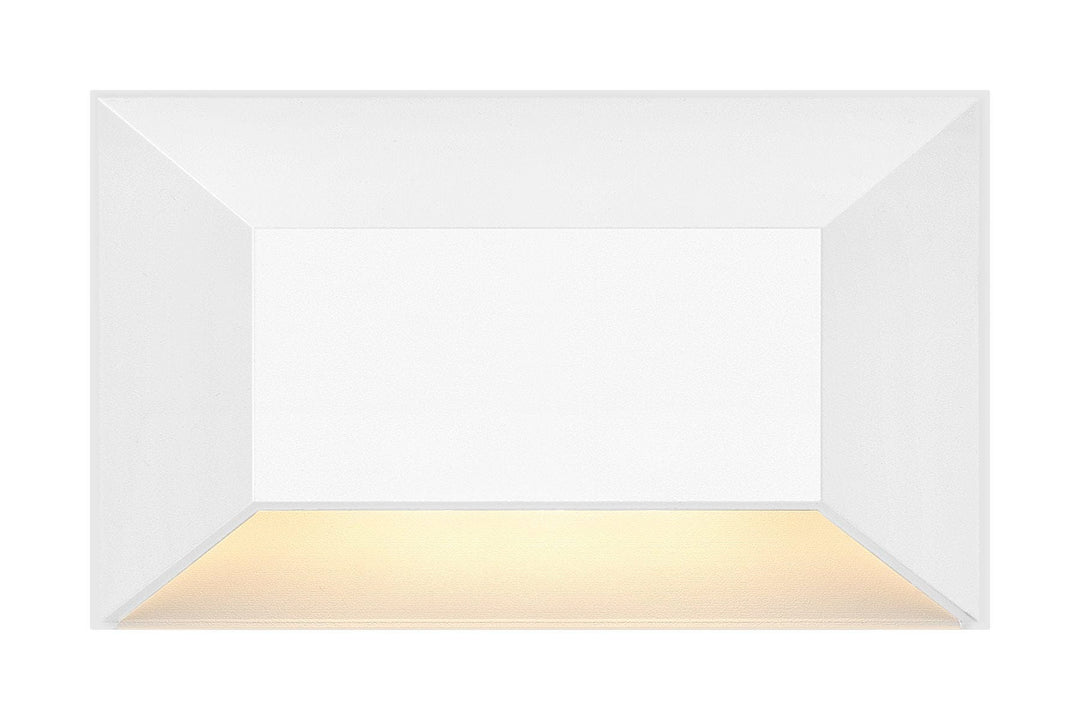 HINKLEY Landscape Nuvi - HINKLEY - 15225MW