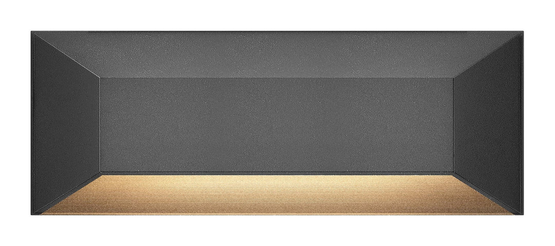 HINKLEY Landscape Nuvi - HINKLEY - 15228BK