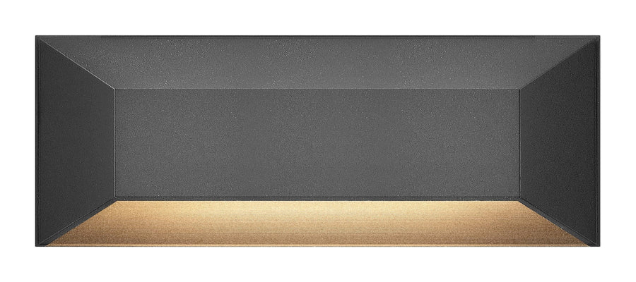 HINKLEY Landscape Nuvi - HINKLEY - 15228BK