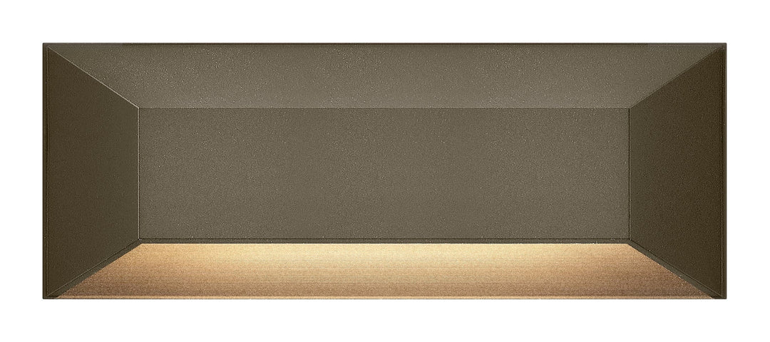 HINKLEY Landscape Nuvi - HINKLEY - 15228BZ