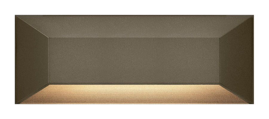 HINKLEY Landscape Nuvi - HINKLEY - 15228BZ