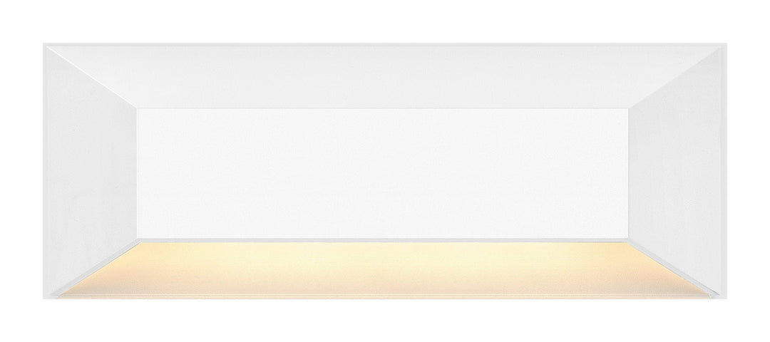 HINKLEY Landscape Nuvi - HINKLEY - 15228MW