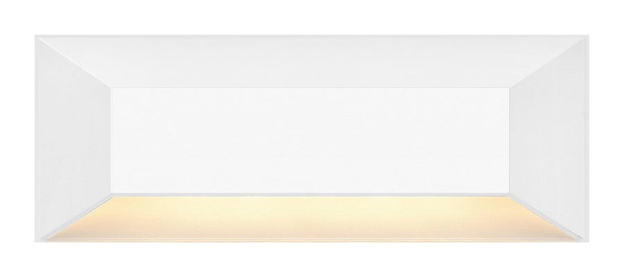 HINKLEY Landscape Nuvi - HINKLEY - 15228MW