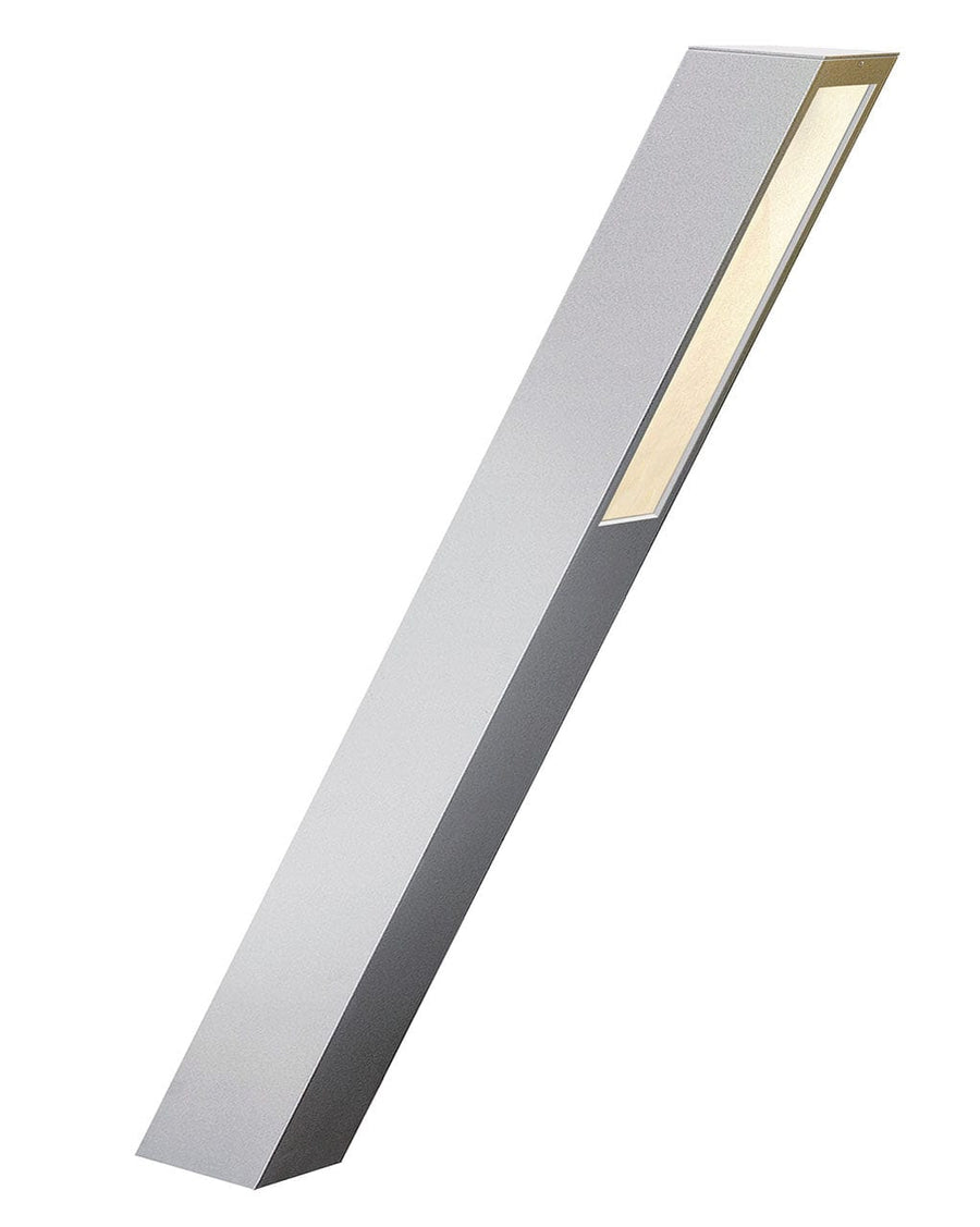 HINKLEY Landscape Piza - HINKLEY - 1548TT-LL