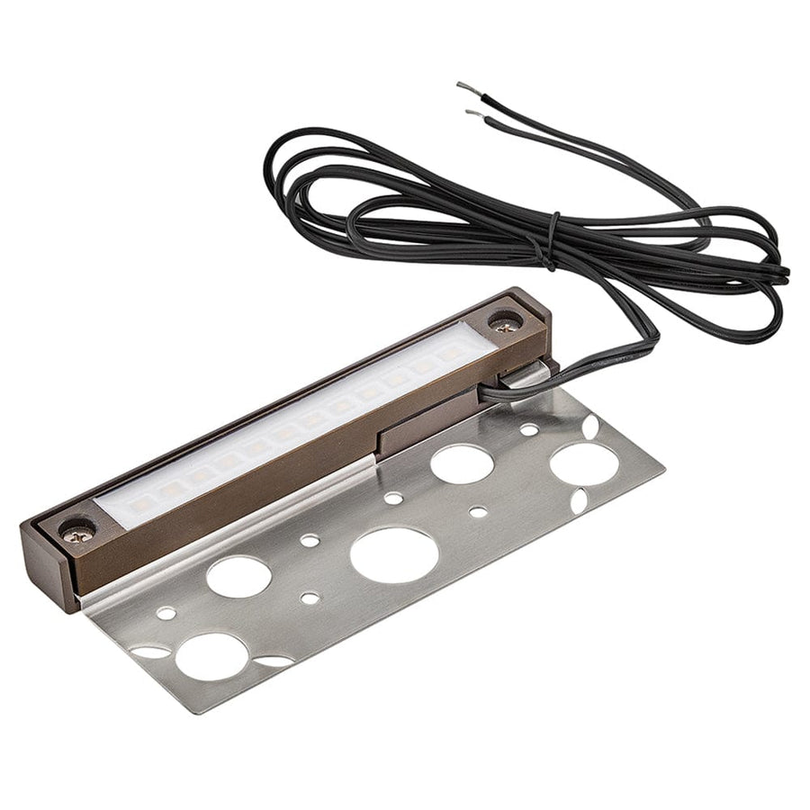 HINKLEY Landscape Presto - HINKLEY - 15774MZ