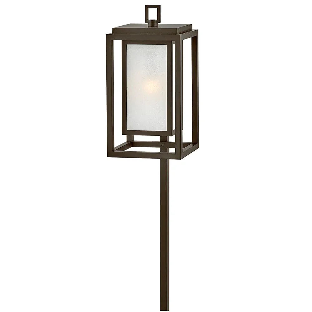 HINKLEY Landscape Republic - HINKLEY - 15558OZ-LL