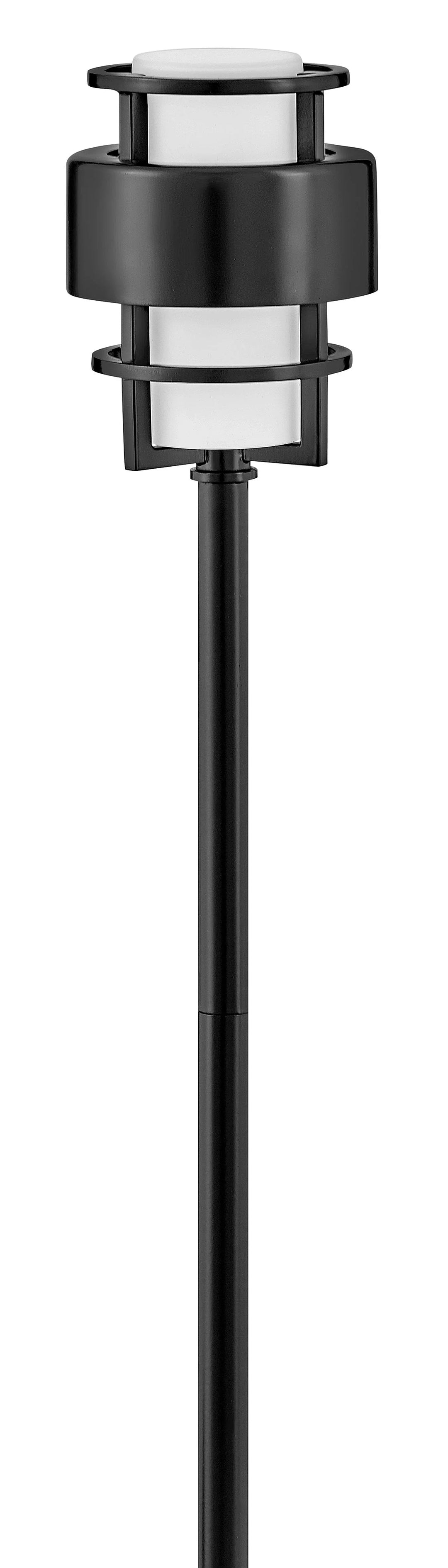 HINKLEY Landscape Saturn - HINKLEY - 1579SK-LL