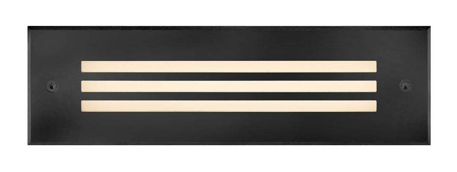 HINKLEY Landscape Sparta - Dash - HINKLEY - 15335SSB