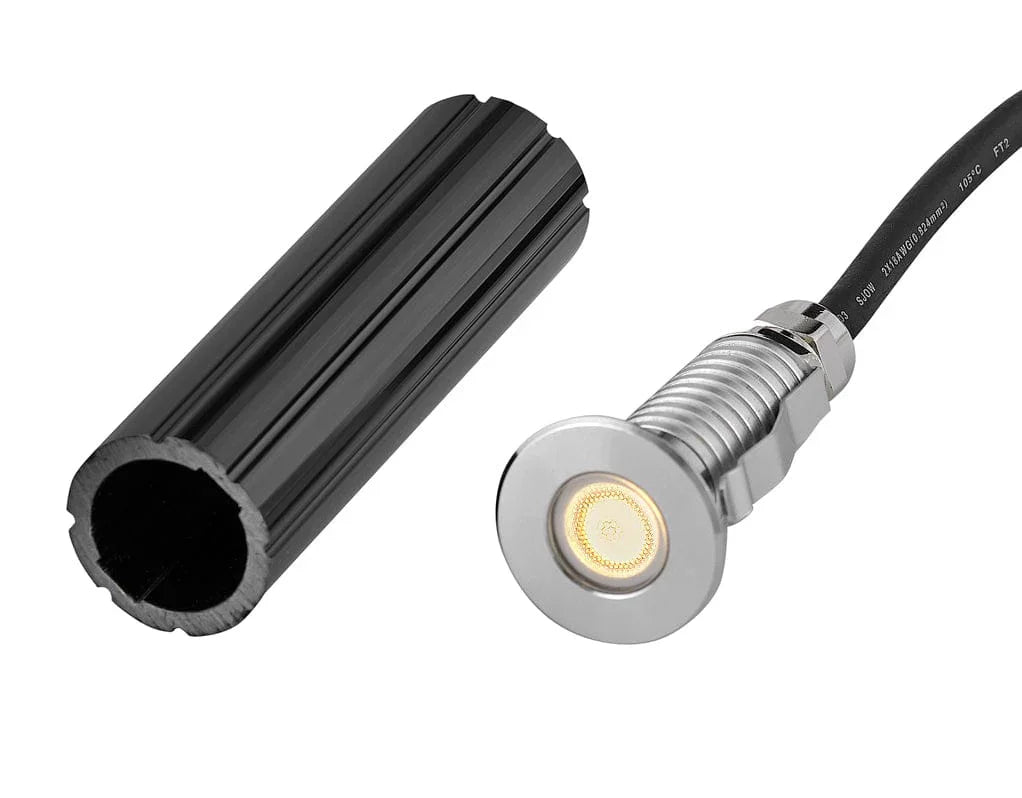 HINKLEY Landscape Sparta - Dot - HINKLEY - 15074SS