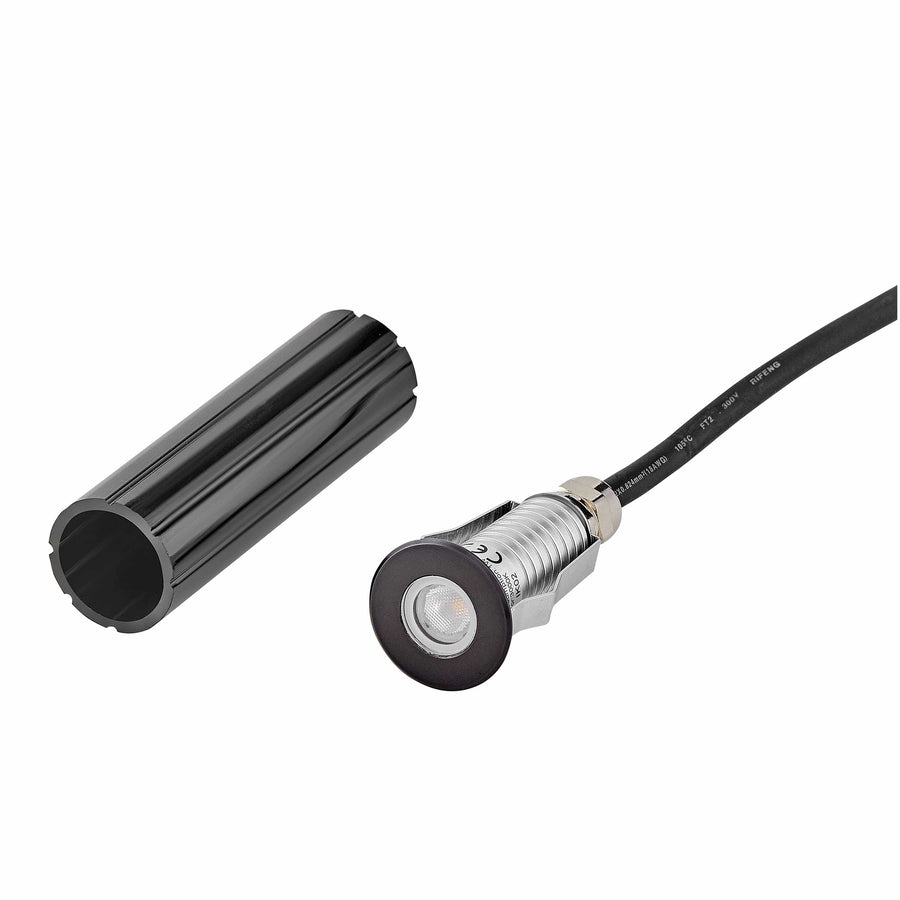 HINKLEY Landscape Sparta - Dot - HINKLEY - 15074SSB