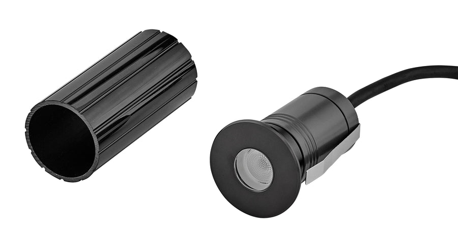 HINKLEY Landscape Sparta - Dot - HINKLEY - 15075SSB