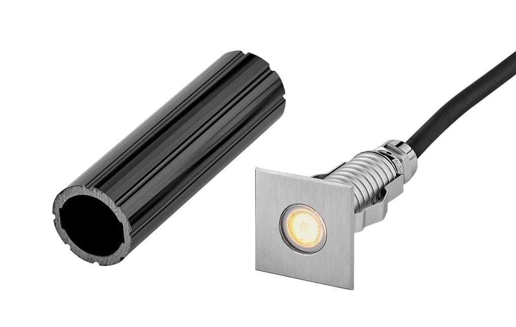 HINKLEY Landscape Sparta - Dot - HINKLEY - 15084SS