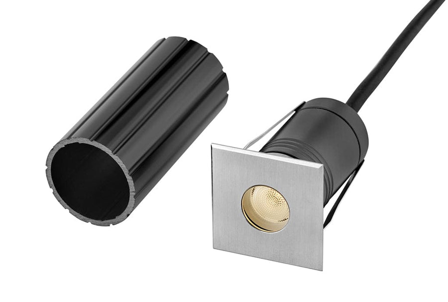 HINKLEY Landscape Sparta - Dot - HINKLEY - 15085SS