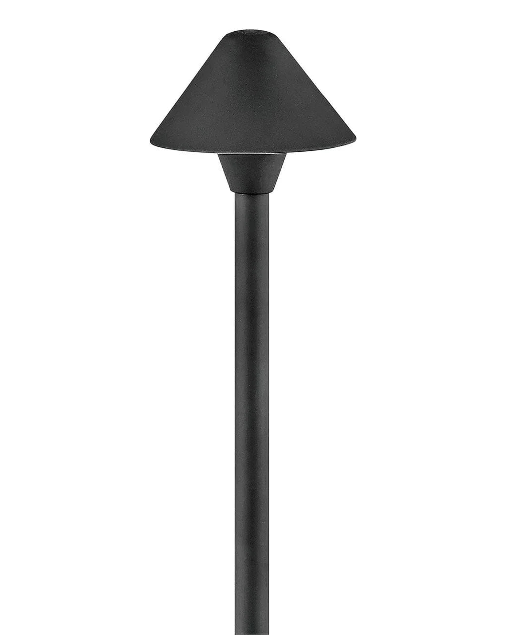 HINKLEY Landscape Springfield - HINKLEY - 16016BK-LL