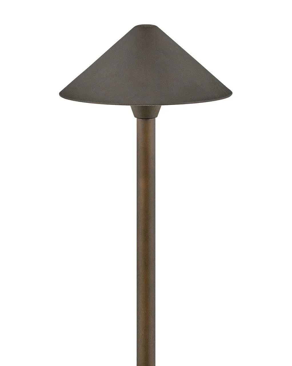 HINKLEY Landscape Springfield - HINKLEY - 16022OZ-LL