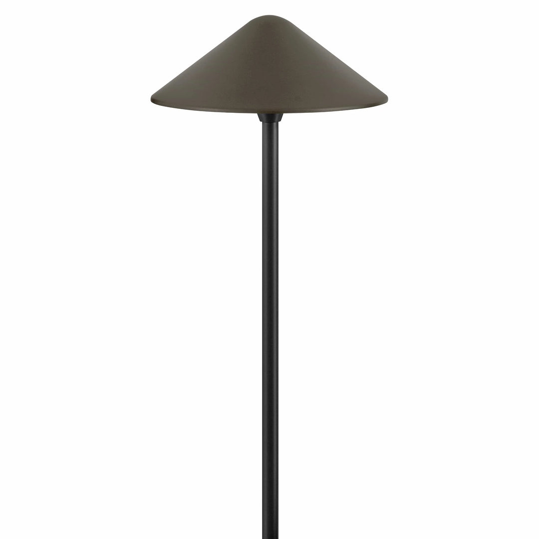 HINKLEY Landscape Springfield - HINKLEY - 16024OZ-LL