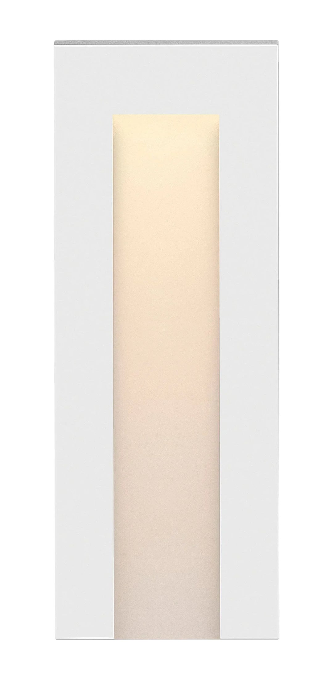 HINKLEY Landscape Taper - HINKLEY - 1551SW