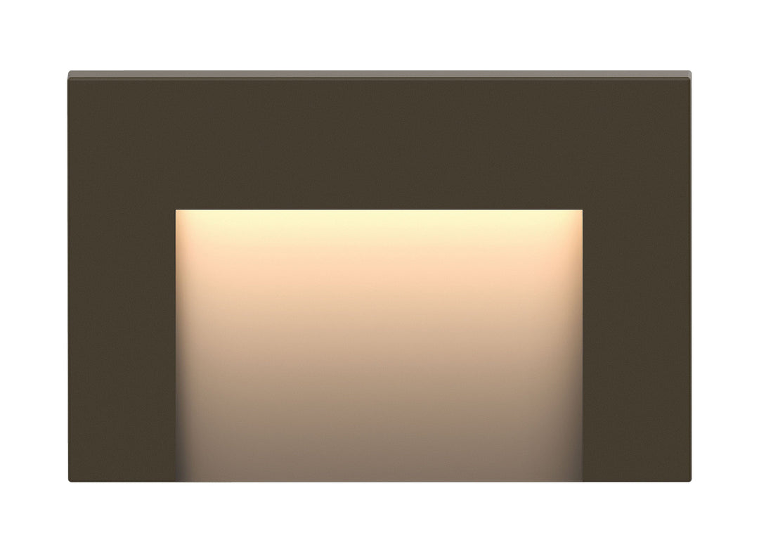 HINKLEY Landscape Taper - HINKLEY - 1553BZ