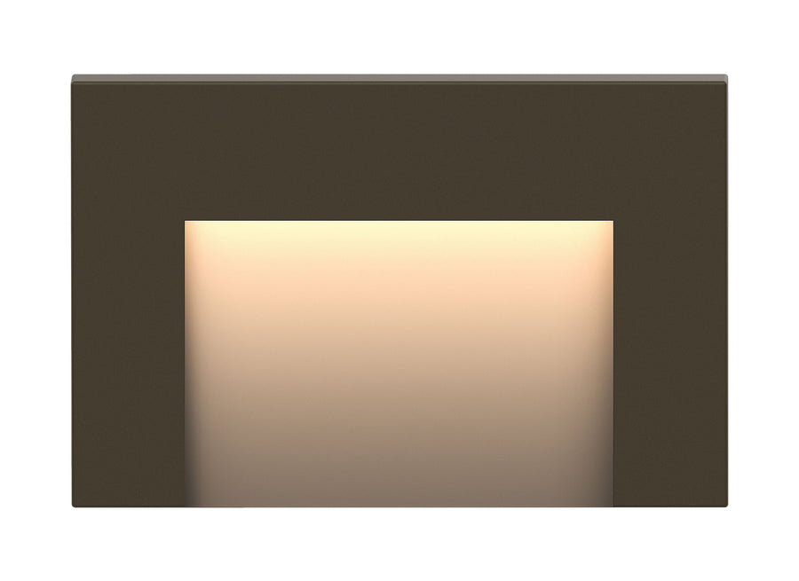 HINKLEY Landscape Taper - HINKLEY - 1553BZ