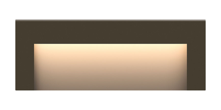 HINKLEY Landscape Taper - HINKLEY - 1557BZ