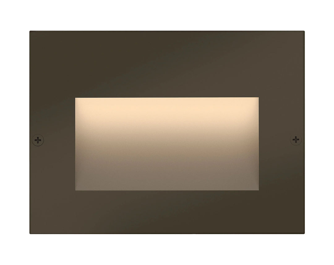 HINKLEY Landscape Taper - HINKLEY - 1563BZ