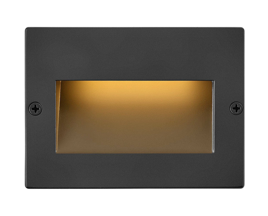 HINKLEY Landscape Taper - HINKLEY - 1563SK