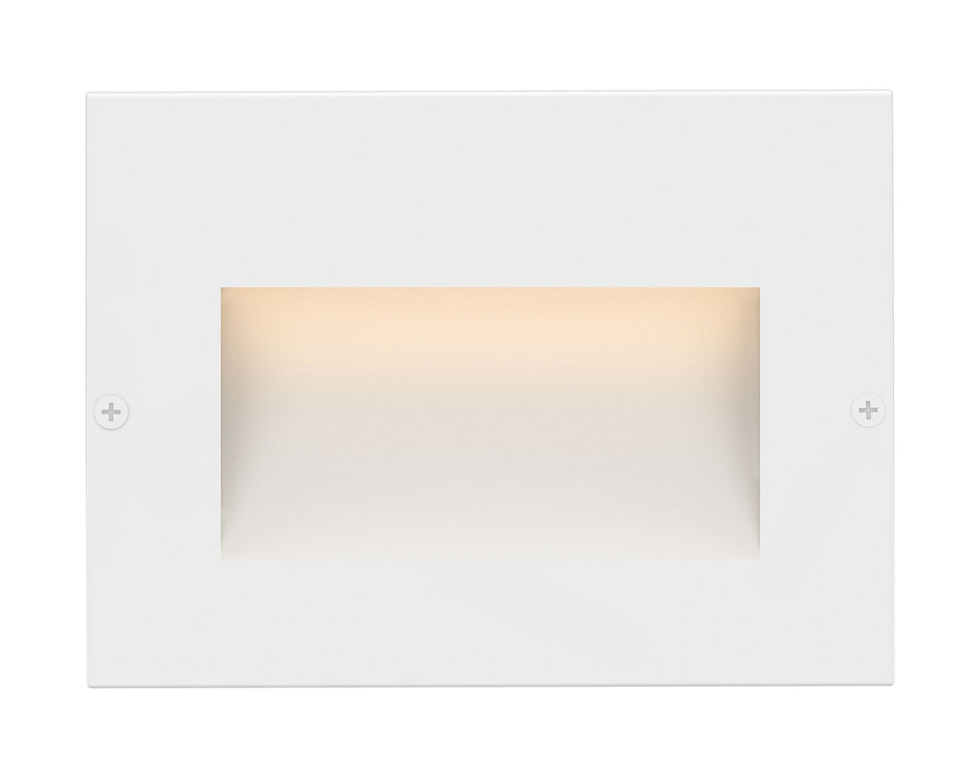 HINKLEY Landscape Taper - HINKLEY - 1563SW