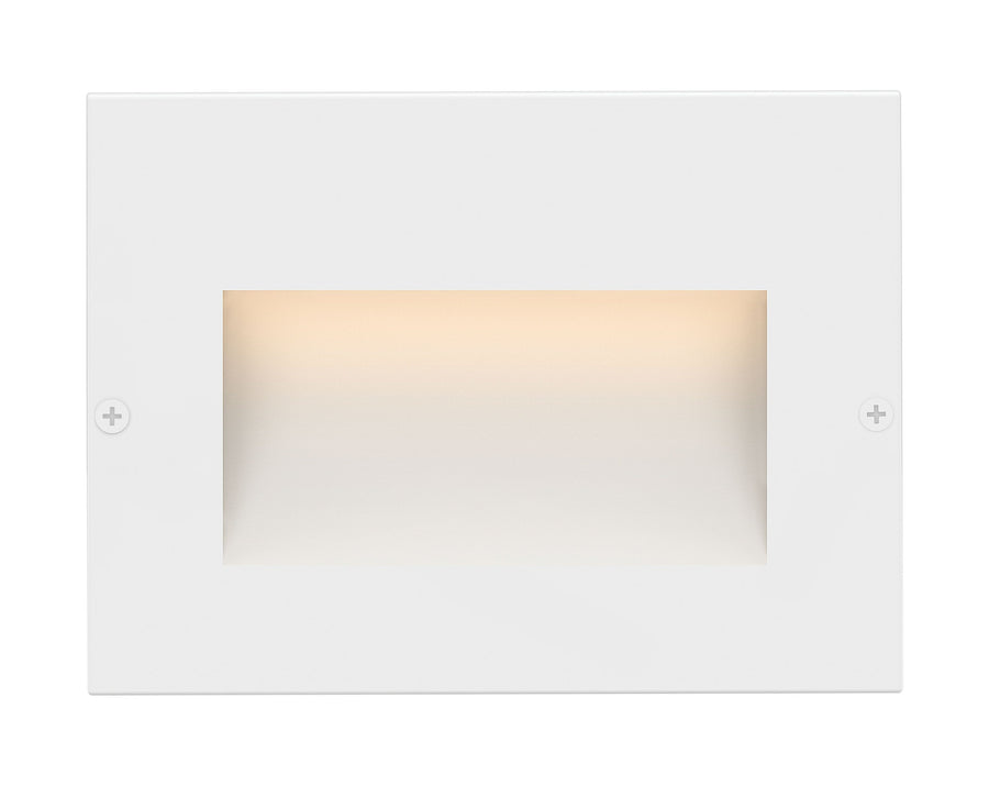 HINKLEY Landscape Taper - HINKLEY - 1563SW