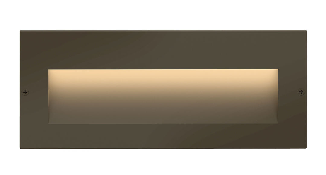 HINKLEY Landscape Taper - HINKLEY - 1565BZ