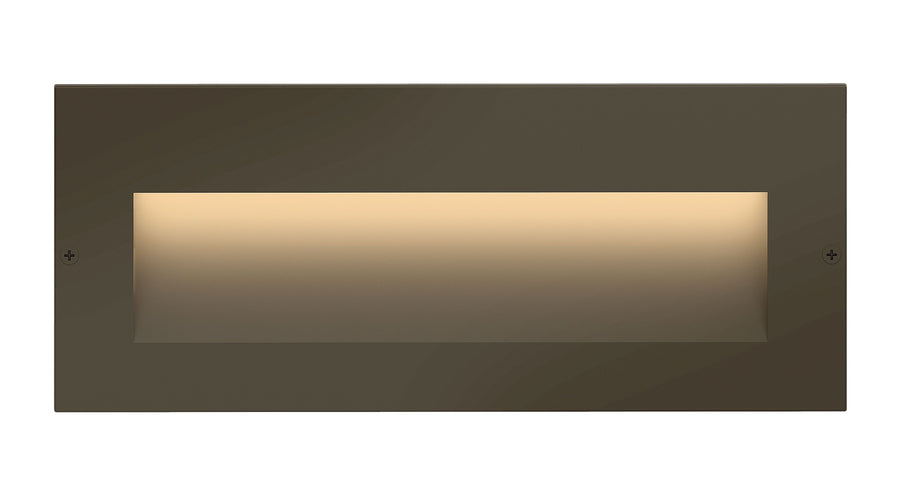 HINKLEY Landscape Taper - HINKLEY - 1565BZ