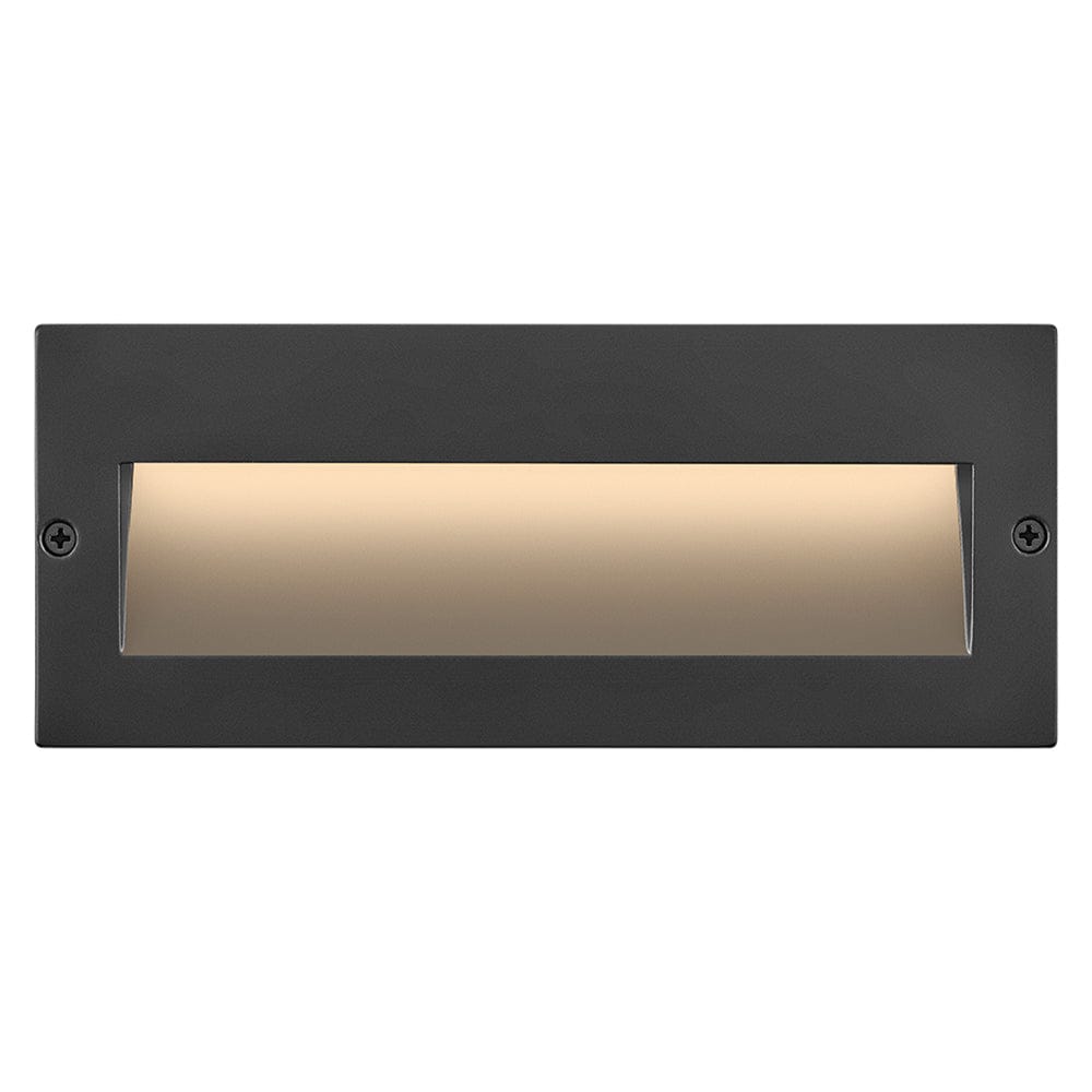 HINKLEY Landscape Taper - HINKLEY - 1565MBS