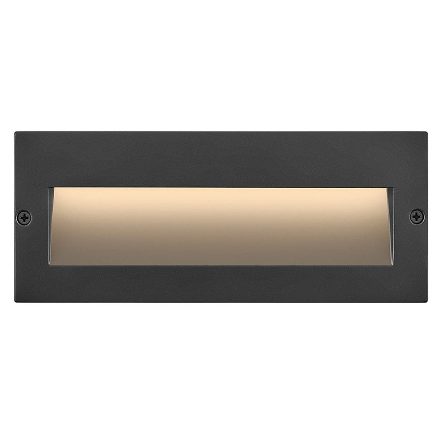 HINKLEY Landscape Taper - HINKLEY - 1565MBS