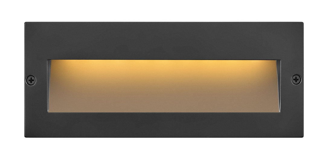 HINKLEY Landscape Taper - HINKLEY - 1565SK