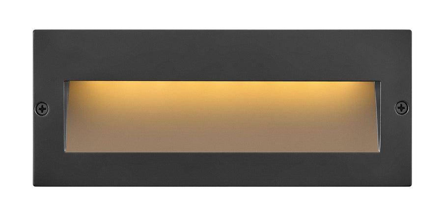 HINKLEY Landscape Taper - HINKLEY - 1565SK