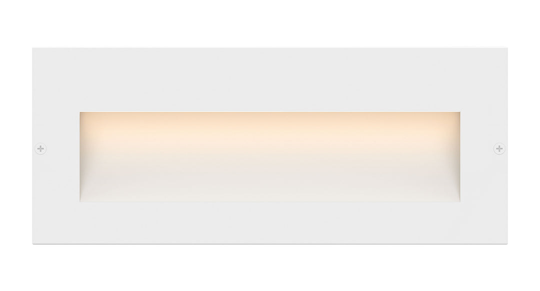 HINKLEY Landscape Taper - HINKLEY - 1565SW