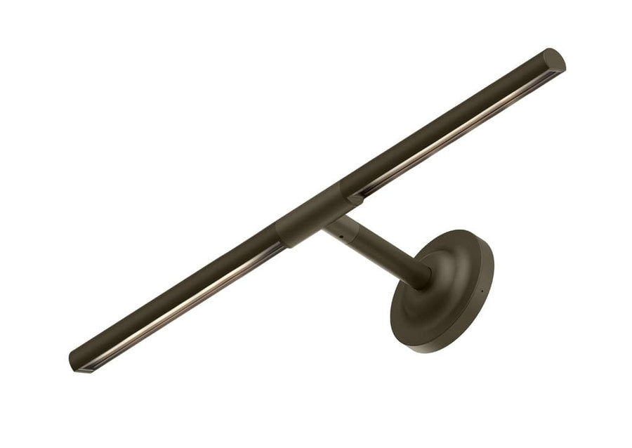 HINKLEY Landscape Terrace - HINKLEY - 15062MR