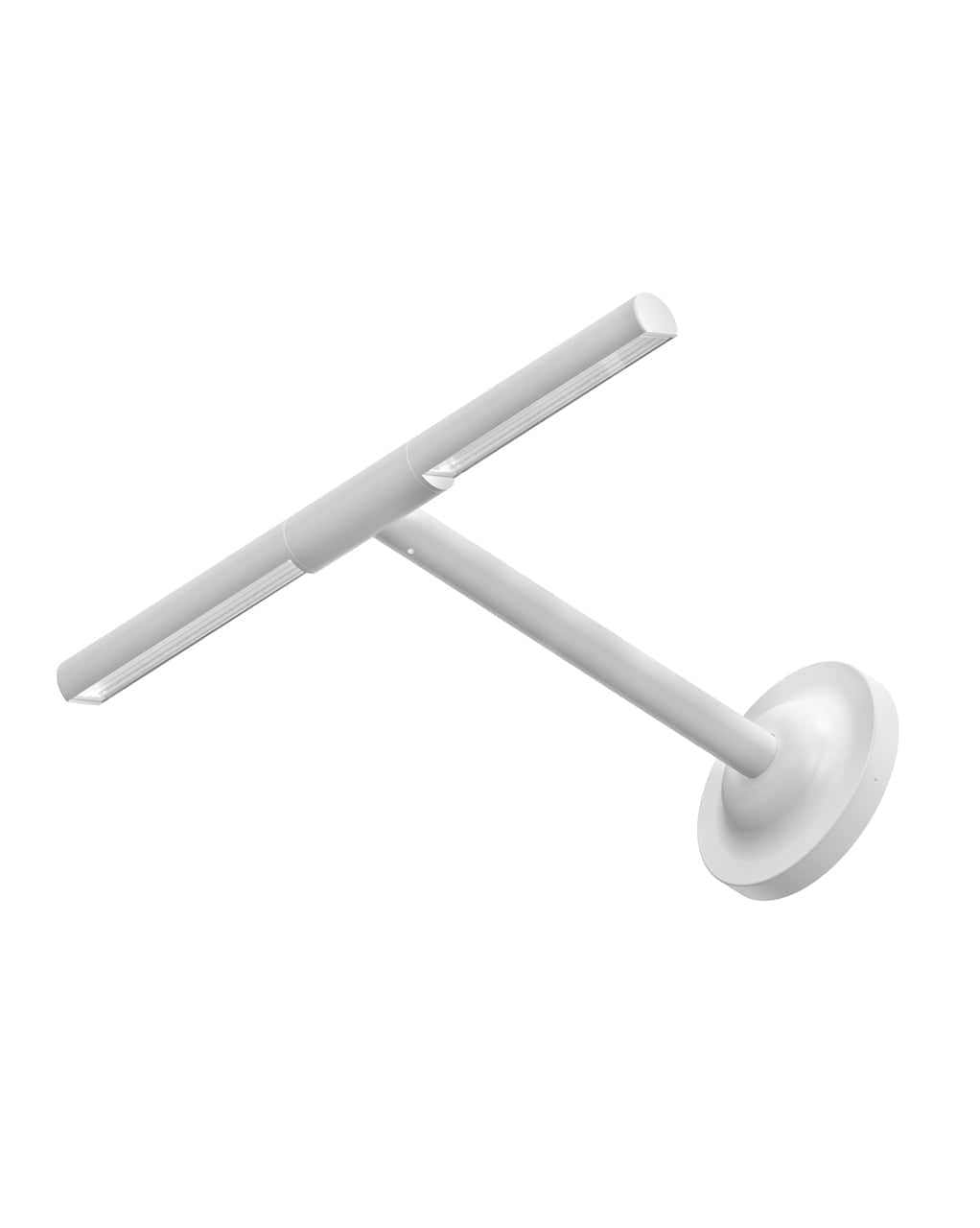 HINKLEY Landscape Terrace - HINKLEY - 15062MW