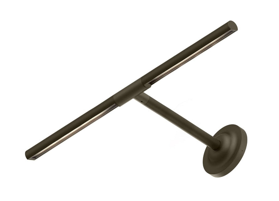 HINKLEY Landscape Terrace - HINKLEY - 15063MR