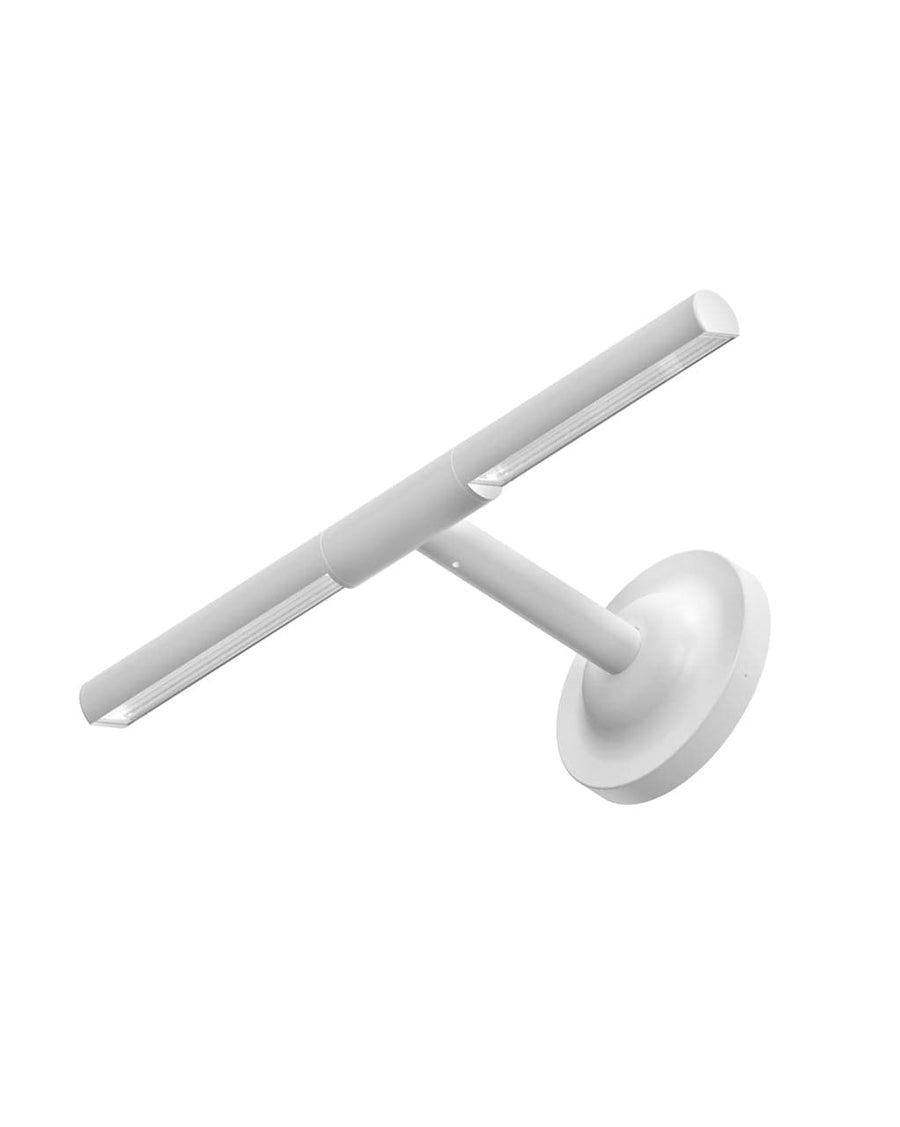 HINKLEY Landscape Terrace - HINKLEY - 15063MW