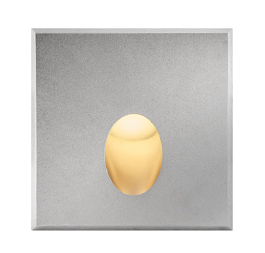 HINKLEY Landscape Tilt - HINKLEY - 15242SS