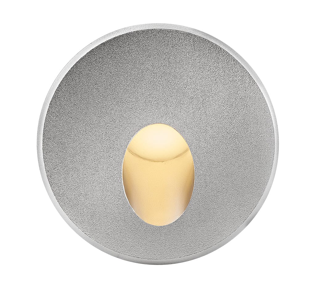 HINKLEY Landscape Tilt - HINKLEY - 15252SS