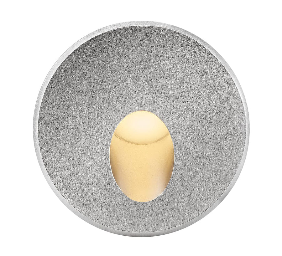 HINKLEY Landscape Tilt - HINKLEY - 15252SS