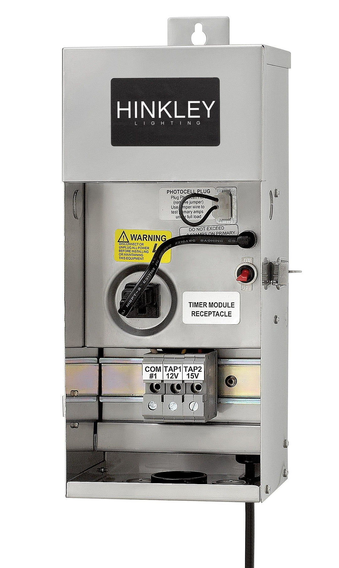 HINKLEY Landscape Transformer - HINKLEY - 0075WSS